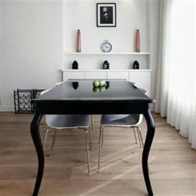 фото отеля Kees Apartment