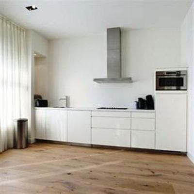фото отеля Kees Apartment