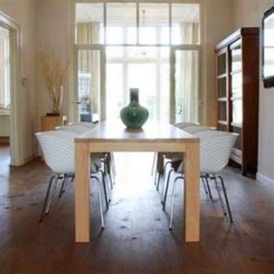 фото отеля Kees Apartment