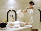 фото отеля Elysee Pension Goreme