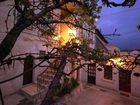 фото отеля Elysee Pension Goreme