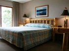 фото отеля Cliff Dweller Hotel on Lake Superior Tofte