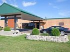 фото отеля Cliff Dweller Hotel on Lake Superior Tofte