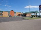 фото отеля Cliff Dweller Hotel on Lake Superior Tofte