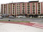 фото отеля Hotel Aruan