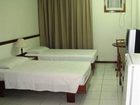 фото отеля Hotel Aruan