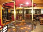 фото отеля Hotel Aruan