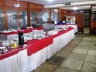 фото отеля Hotel Aruan