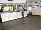 фото отеля Hotel Aruan