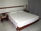 фото отеля Hotel Aruan