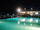 фото отеля Villaggio Camping dell'Isola