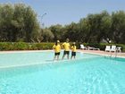 фото отеля Villaggio Camping dell'Isola