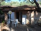 фото отеля Villaggio Camping dell'Isola