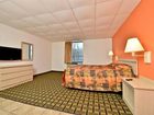 фото отеля Motel 6 Louisville Airport