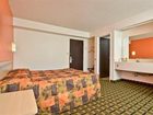 фото отеля Motel 6 Louisville Airport