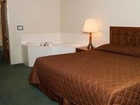 Windsor Inn Branson West
