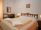 фото отеля Hostal San Antonio Madrid