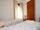 фото отеля Hostal San Antonio Madrid