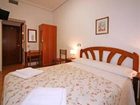 фото отеля Hostal San Antonio Madrid