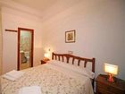 фото отеля Hostal San Antonio Madrid