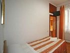 фото отеля Hostal San Antonio Madrid