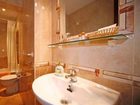 фото отеля Hostal San Antonio Madrid