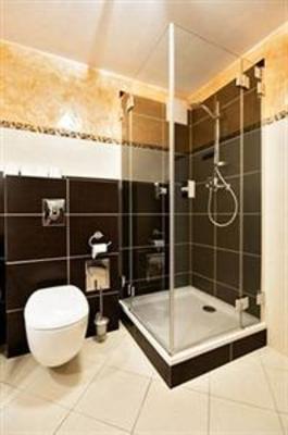 фото отеля Royal Plaza Apartments Krakow