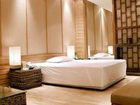 фото отеля Yin Du Hotel Urumqi