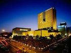 фото отеля Yin Du Hotel Urumqi