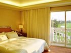 фото отеля Meishi Mayflower International Golf Club Hotel Haikou