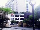 фото отеля Jinjiang Inn Binhong Road Jinhua