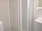фото отеля New Baby Hotel