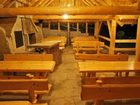 фото отеля Willa Tram Guesthouse Niedzwiedz