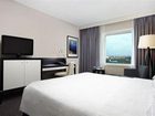 фото отеля Sheraton Amsterdam Airport Hotel and Conference Center