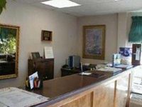 Rodeway Inn Gadsden (Alabama)