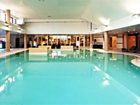 фото отеля Riva Bella Thalazur Hotel Ouistreham