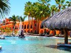 фото отеля Hotel Playa del Sol Los Barriles