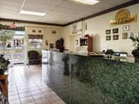 Days Inn Gainesville (Texas)