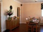 фото отеля Ashberry Guest House