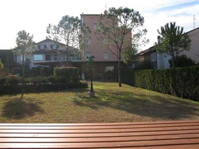 фото отеля Albergo Degli Amici Chieti