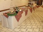 фото отеля Albergo Degli Amici Chieti