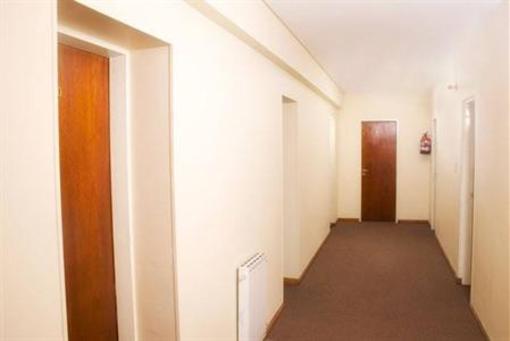 фото отеля Hotel Splendid