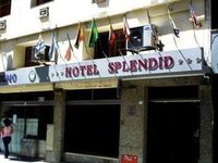 Hotel Splendid