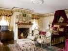 фото отеля Inn by the Bandstand
