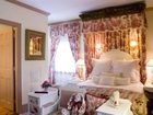 фото отеля Inn by the Bandstand