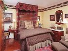 фото отеля Inn by the Bandstand