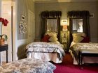 фото отеля Inn by the Bandstand