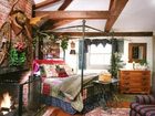фото отеля Inn by the Bandstand