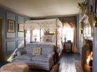 фото отеля Inn by the Bandstand