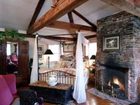 фото отеля Inn by the Bandstand